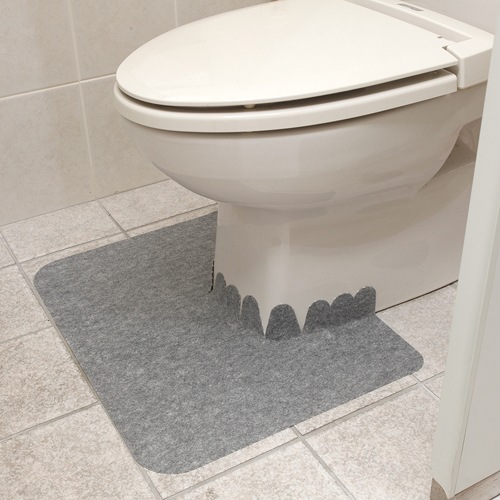 �������ɻߥޥåȡ�3���ȡ�KJ-06��