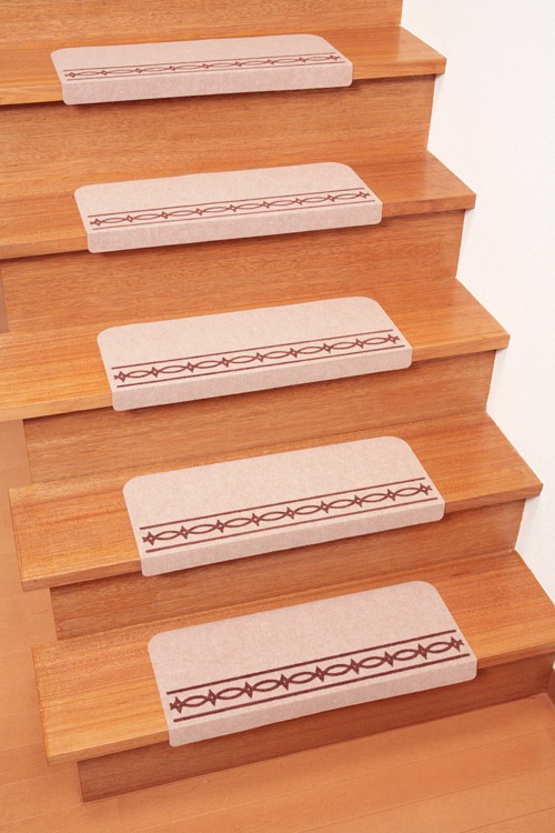 �����ʡ��ճ��ʥޥåȡ����٥�ߤ���