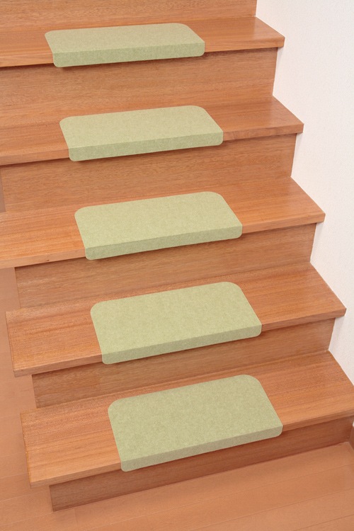 �ޤ�ʤ��ճ��ʥޥå�