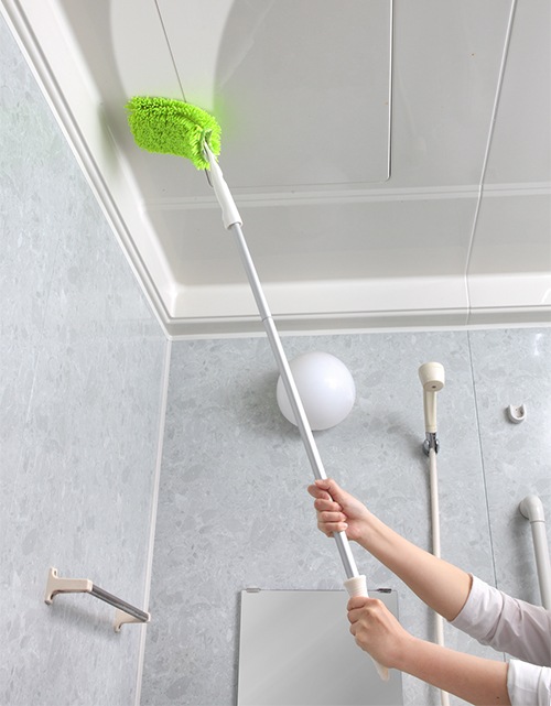 äƤդȤ륯꡼ʡ(BF-59)