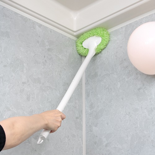 ӤäꤪϤޤ뤴ȥ꡼ʡ