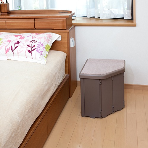 �ݡ����֥륳���ʡ��ȥ����R-46��