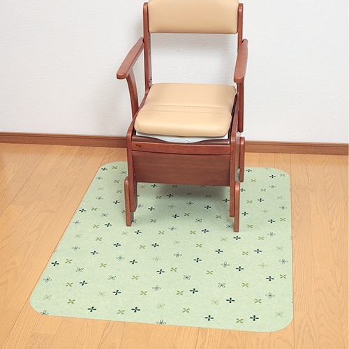 �ݡ����֥�ȥ���ޥåȡ���Ƚ