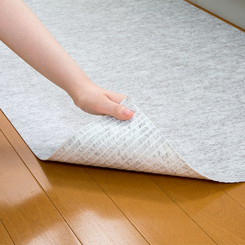 当店限定 サンコー おくだけ吸着 大理石調キッチンマット 60 180cm Ko 31 マット キッチンマット 上質で快適 Carlavista Com 当店限定 サンコー おくだけ吸着 大理石調キッチンマット 60 180cm Ko 31 マット キッチンマット 上質で快適 Carlavista Com