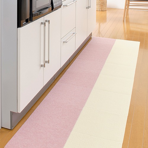 ������ޥå�45��45�ѡ����塡��10�祻�åȡ�