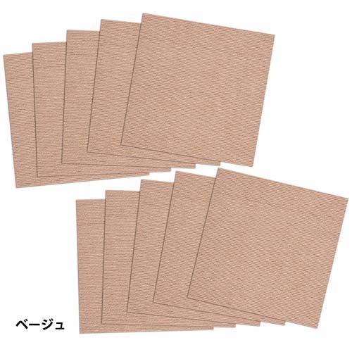 ������ޥå�45��45�ѡ����塡��10�祻�åȡ�