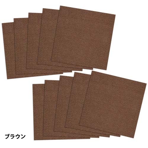 ������ޥå�45��45�ѡ����塡��10�祻�åȡ�