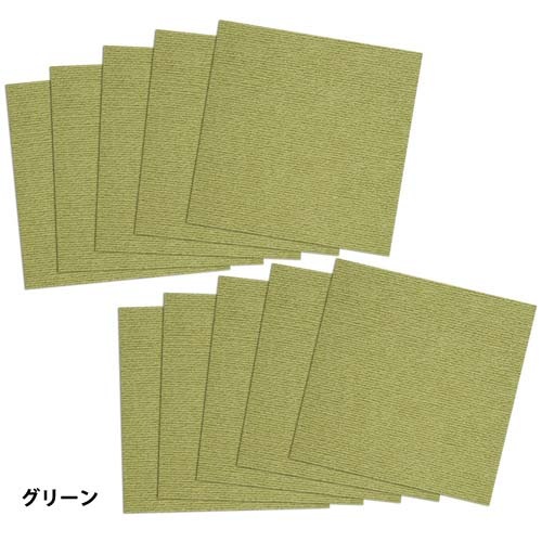 ������ޥå�45��45�ѡ����塡��10�祻�åȡ�