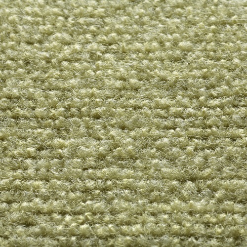 ������ޥå�45��45�ѡ����塡��10�祻�åȡ�