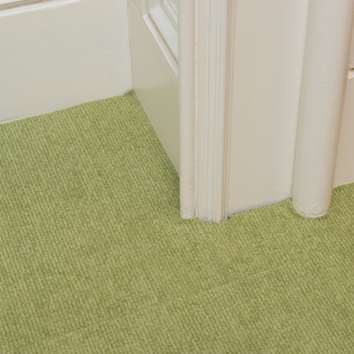 ������ޥå�45��45�ѡ����塡��10�祻�åȡ�