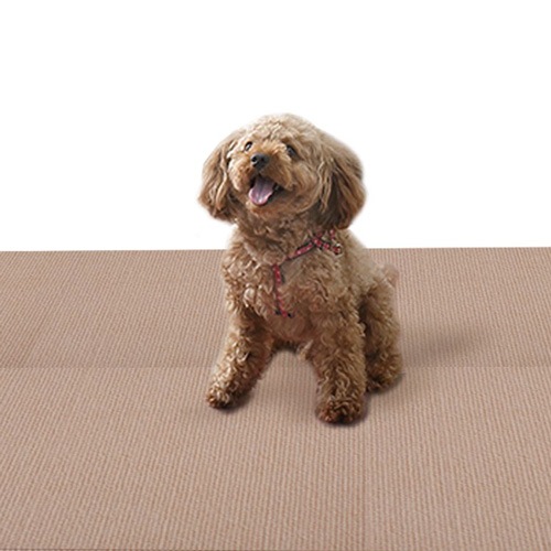 ������ޥå�45��45�ѡ����塡��10�祻�åȡ�