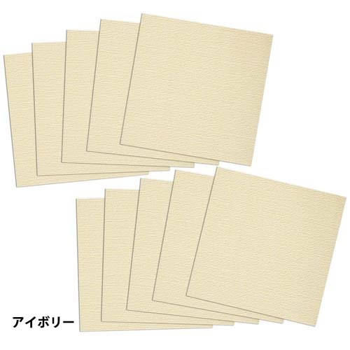 ������ޥå�45��45�ѡ����塡��10�祻�åȡ�