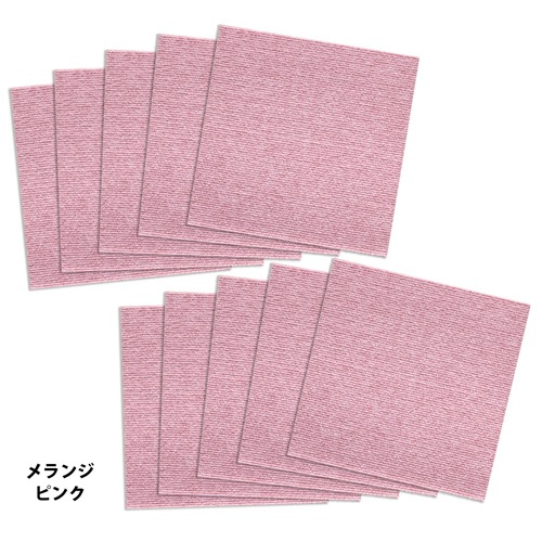 ������ޥå�45��45�ѡ����塡��10�祻�åȡ�