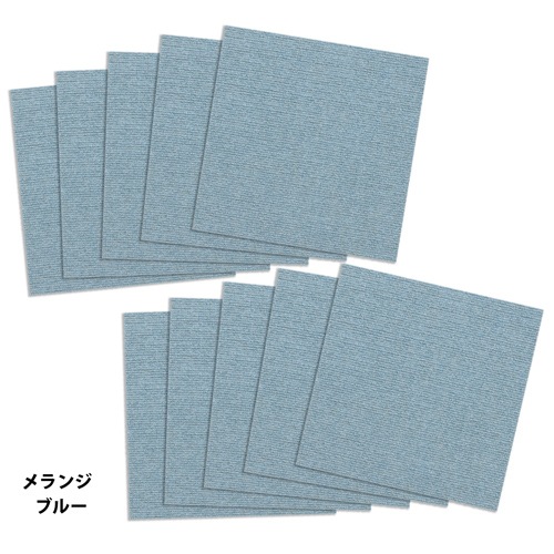 ������ޥå�45��45�ѡ����塡��10�祻�åȡ�