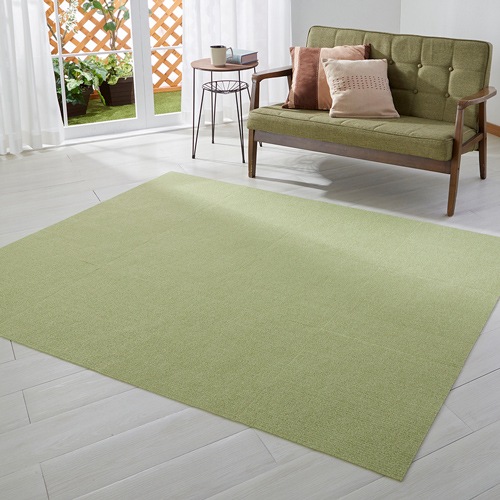 ������ޥå�45��45�ѡ����塡��10�祻�åȡ�