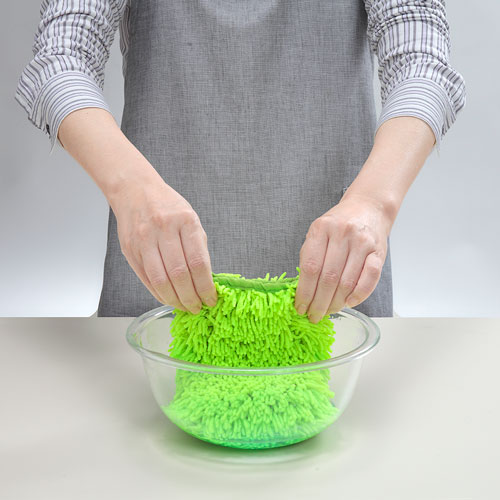 �Ἴŷ��դ���å� ��괹���ѥ�å�1��(AA-24)