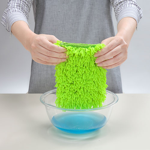 �Ἴŷ��դ���å� ��괹���ѥ�å�1��(AA-24)