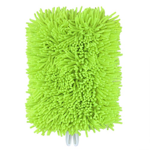 �Ἴŷ��դ���å� ��괹���ѥ�å�1��(AA-24)