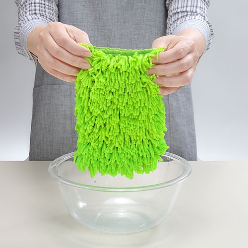 �Ἴŷ��դ���å� ��괹���ѥ�å�1��(AA-24)