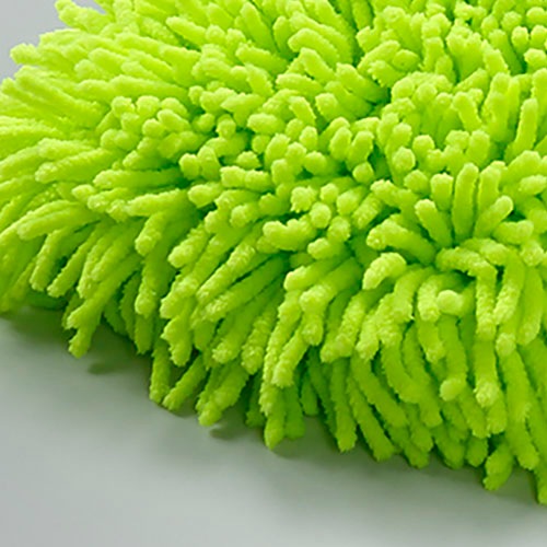 �Ἴŷ��դ���å� ��괹���ѥ�å�1��(AA-24)