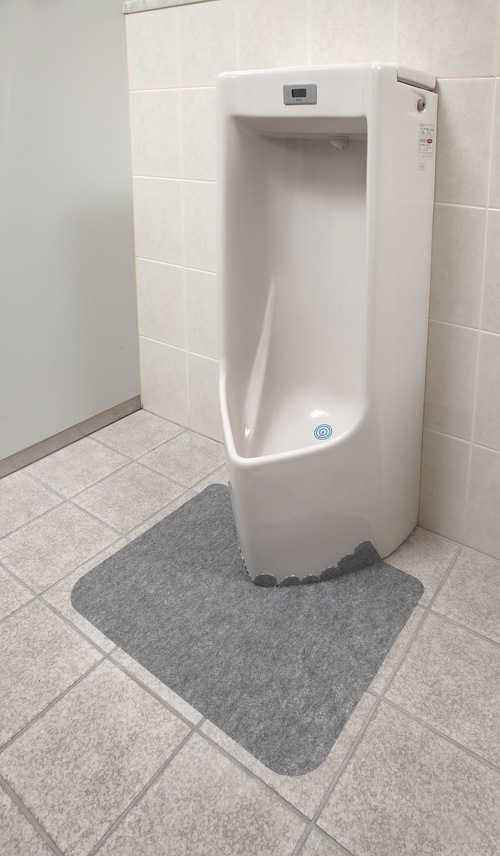 �������ɻߥޥåȡ�5���ȡ�KH-16��