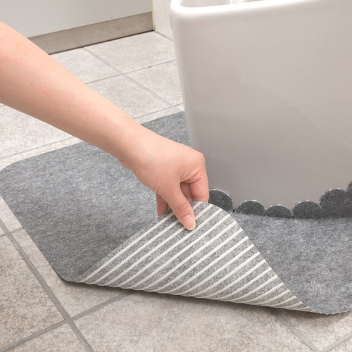 �������ɻߥޥåȡ�3���ȡ�KJ-06��