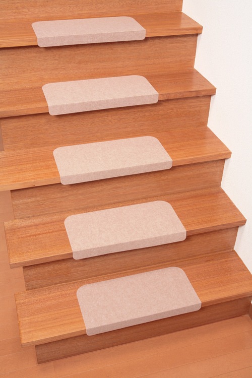 �ޤ�ʤ��ճ��ʥޥå�