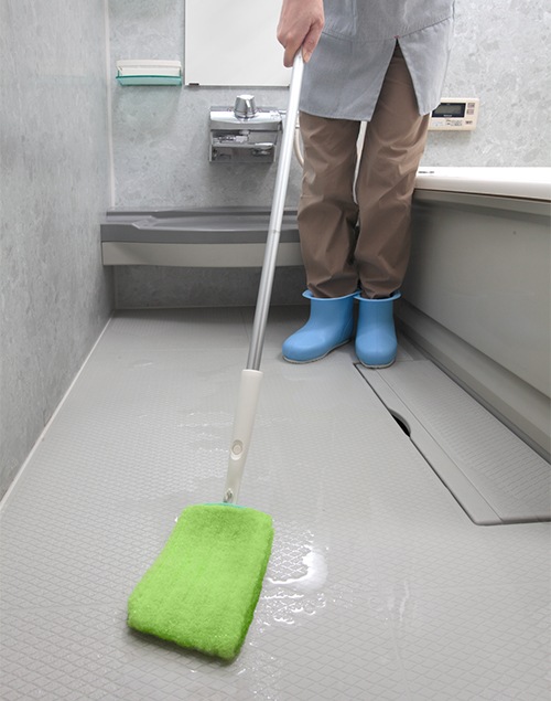 äƤդȤ륯꡼ʡ(BF-59)