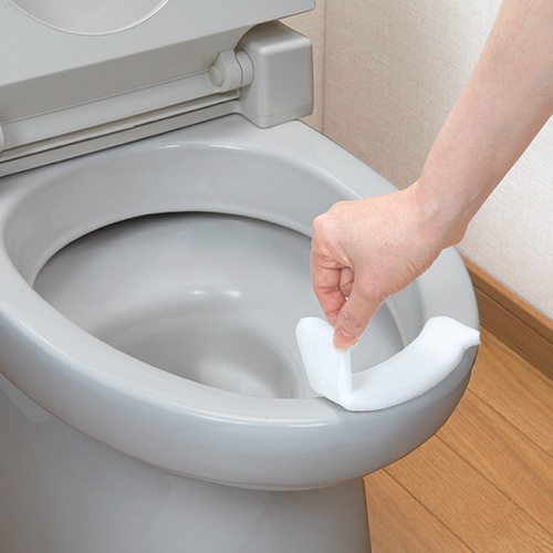 �����ä��ۤ����ѥåȡ�10������AE-77��