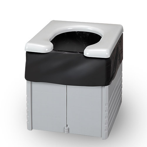 �ʰץݡ����֥�ȥ����R-56��