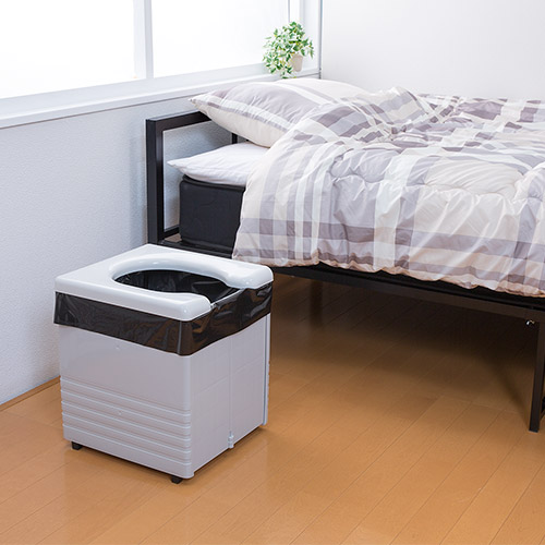 �ʰץݡ����֥�ȥ����R-56��