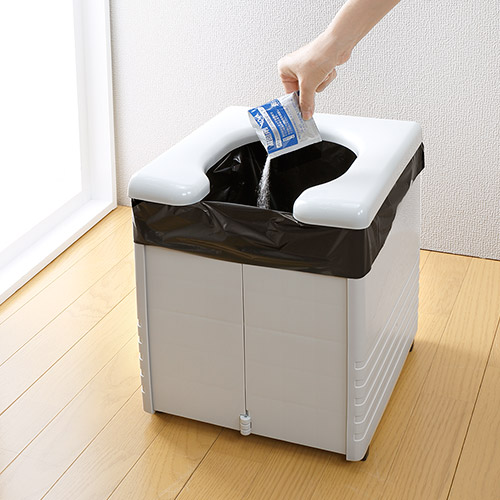 �ʰץݡ����֥�ȥ����R-56��