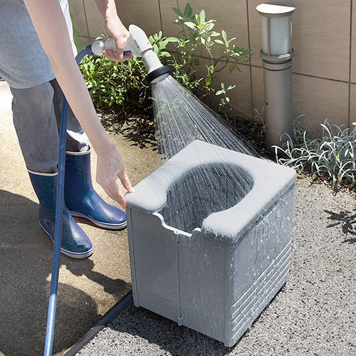 �ʰץݡ����֥�ȥ����R-56��