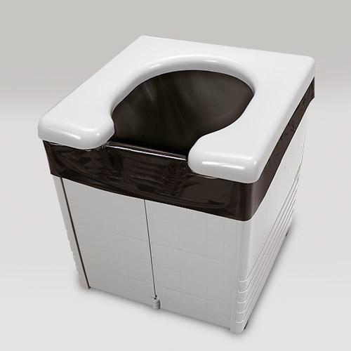 �ʰץݡ����֥�ȥ����R-56��