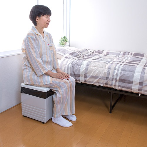 �ʰץݡ����֥�ȥ����R-56��