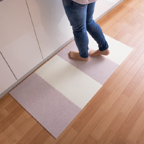 ��ñ��60���ȡۥХꥢ�ե꡼������ޥå�(�ե�å�)