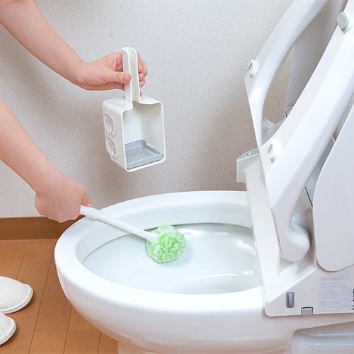 �����ƥ����ѥȥ��쥯�꡼�ʡ���������