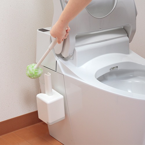 �����ƥ����ѥȥ��쥯�꡼�ʡ���������