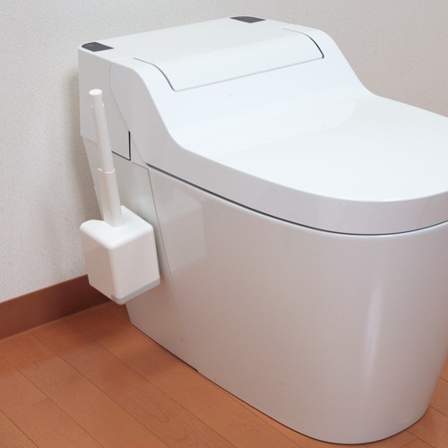 �����ƥ����ѥȥ��쥯�꡼�ʡ���������