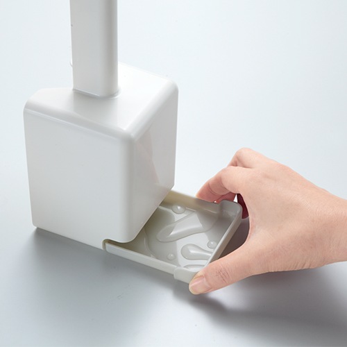 �����ƥ����ѥȥ��쥯�꡼�ʡ���������