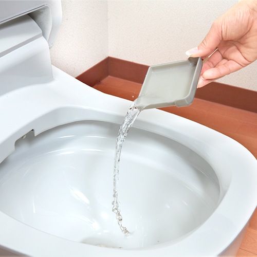 �����ƥ����ѥȥ��쥯�꡼�ʡ���������