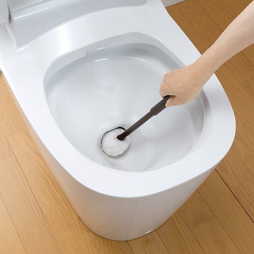 �����ƥ����ѥȥ��쥯�꡼�ʡ���������