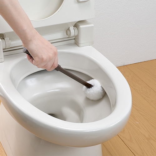 �����ƥ����ѥȥ��쥯�꡼�ʡ���������