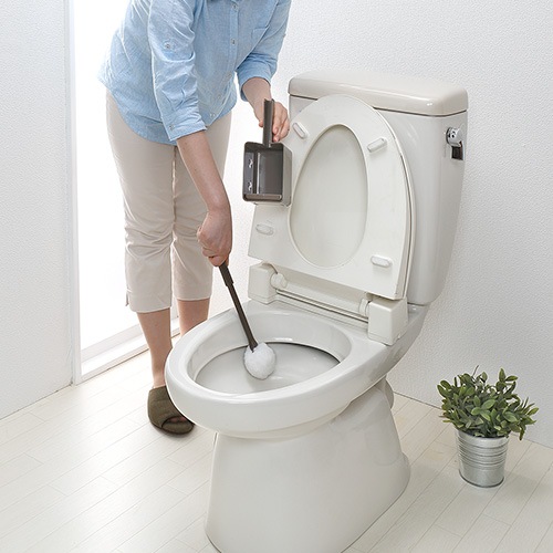 �����ƥ����ѥȥ��쥯�꡼�ʡ���������