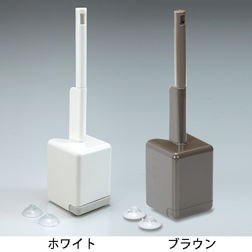 �����ƥ����ѥȥ��쥯�꡼�ʡ���������