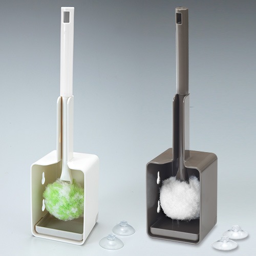 �����ƥ����ѥȥ��쥯�꡼�ʡ���������