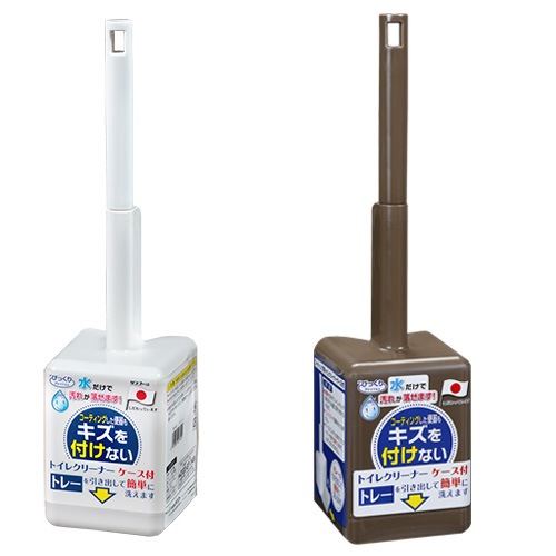 �����ƥ����ѥȥ��쥯�꡼�ʡ���������