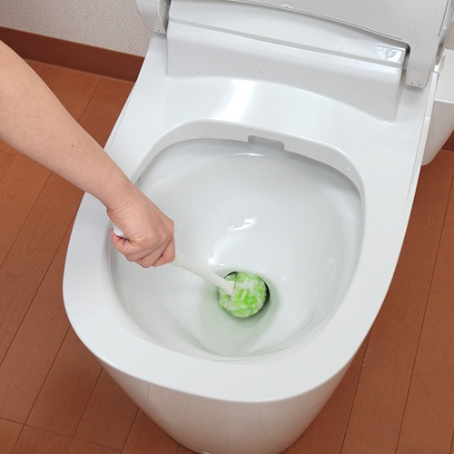 �����ƥ����ѥȥ��쥯�꡼�ʡ���������