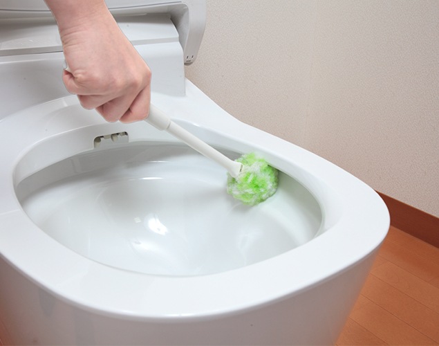 �����ƥ����ѥȥ��쥯�꡼�ʡ���������