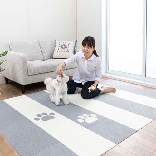 �����������太�����ӥޥå����塡2����